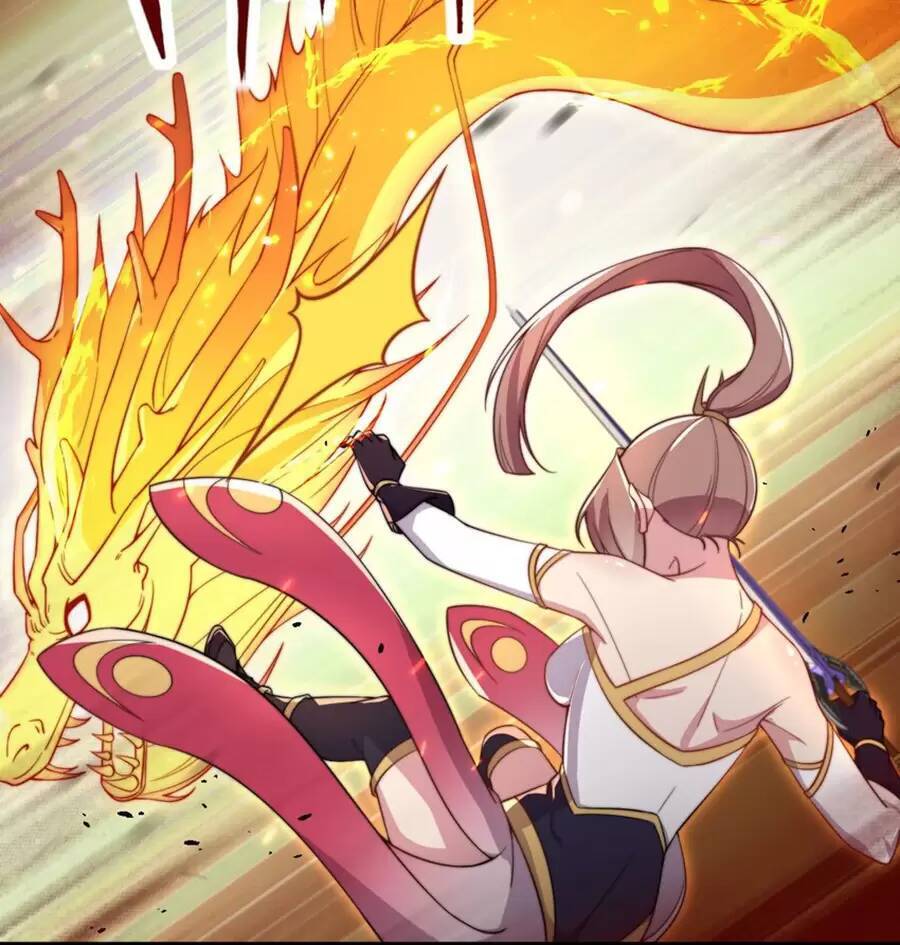 Vai Ác Sư Tôn Mang Theo Các Đồ Đệ Vô Địch Thiên Hạ - Chapter 29.2 - Page 14