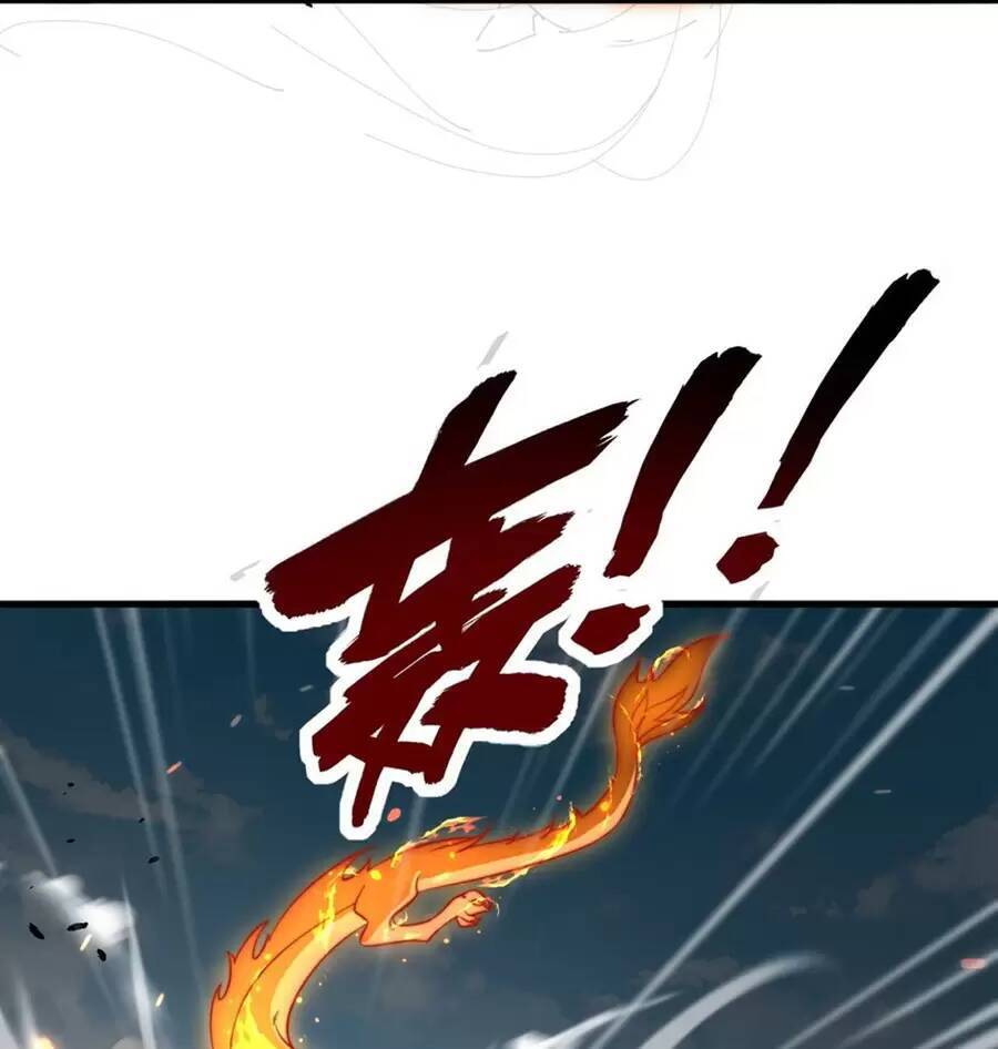 Vai Ác Sư Tôn Mang Theo Các Đồ Đệ Vô Địch Thiên Hạ - Chapter 29.2 - Page 15