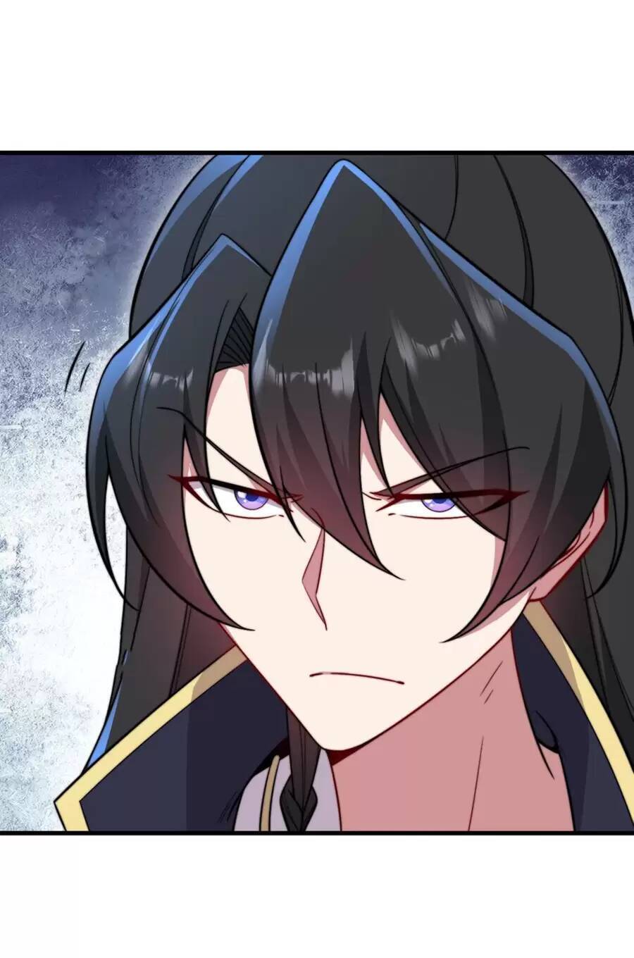 Vai Ác Sư Tôn Mang Theo Các Đồ Đệ Vô Địch Thiên Hạ - Chapter 29.2 - Page 26