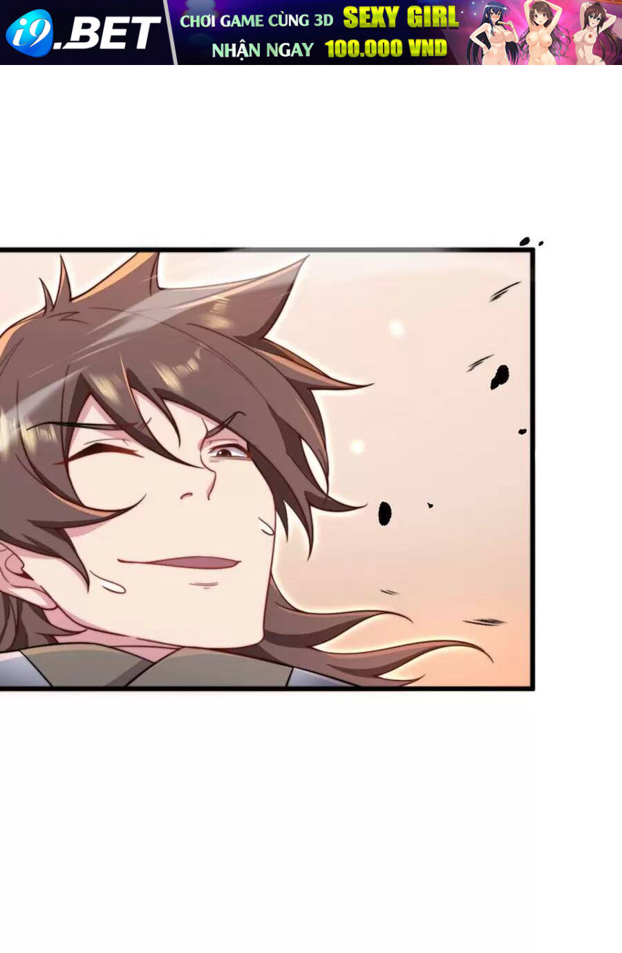 Vai Ác Sư Tôn Mang Theo Các Đồ Đệ Vô Địch Thiên Hạ - Chapter 29.2 - Page 3