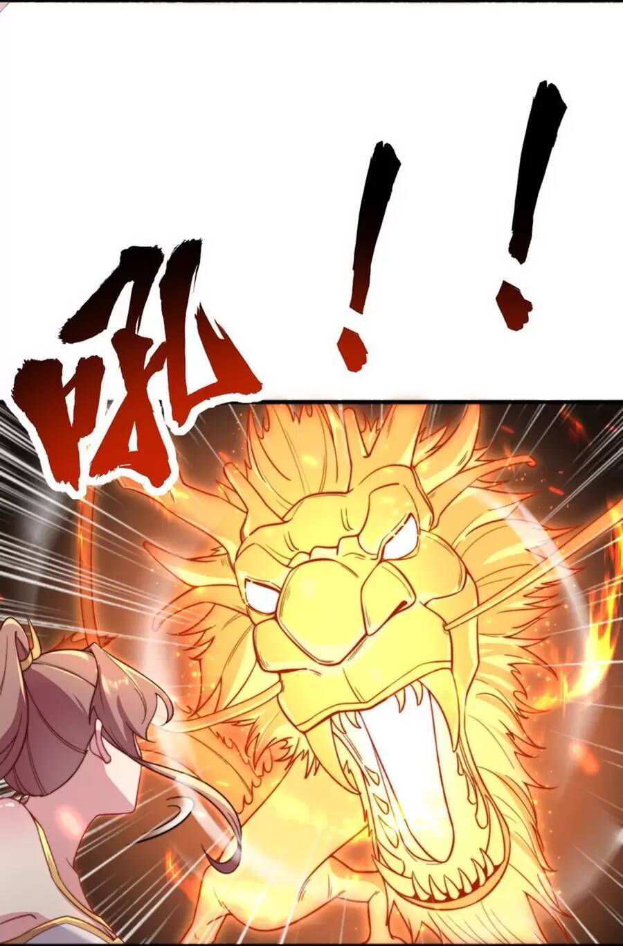 Vai Ác Sư Tôn Mang Theo Các Đồ Đệ Vô Địch Thiên Hạ - Chapter 29.2 - Page 5