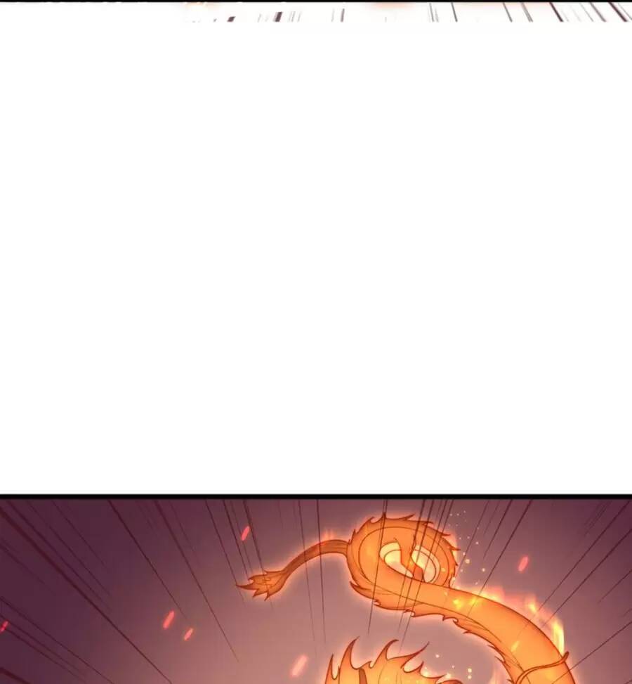 Vai Ác Sư Tôn Mang Theo Các Đồ Đệ Vô Địch Thiên Hạ - Chapter 29.2 - Page 6