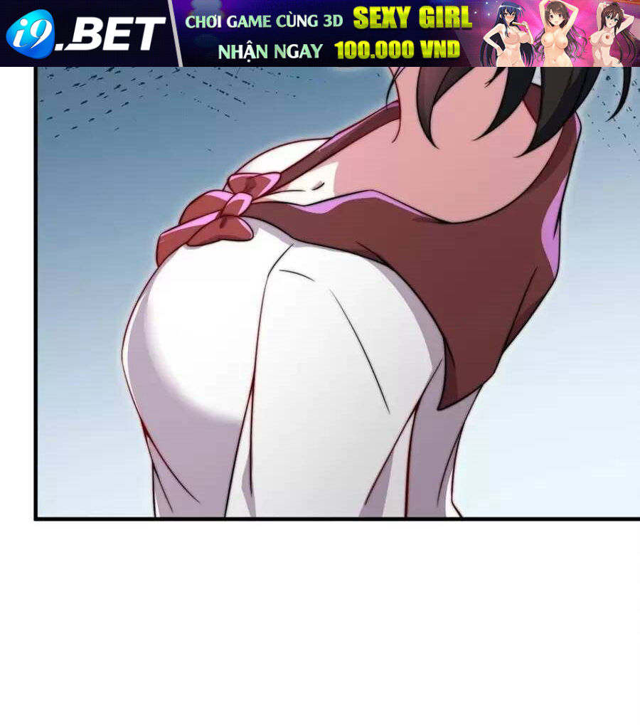 Vai Ác Sư Tôn Mang Theo Các Đồ Đệ Vô Địch Thiên Hạ - Chapter 29 - Page 24