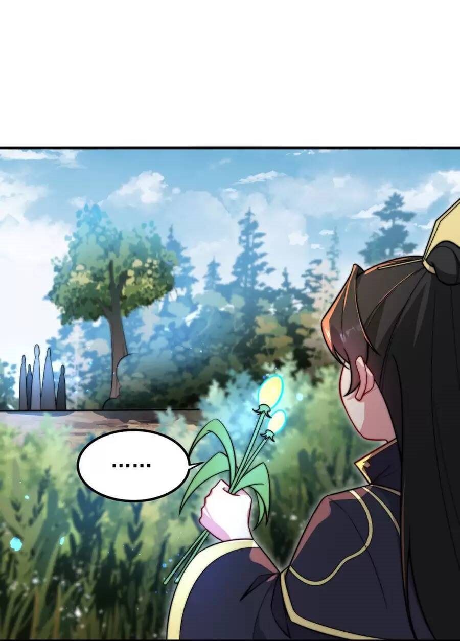 Vai Ác Sư Tôn Mang Theo Các Đồ Đệ Vô Địch Thiên Hạ - Chapter 29 - Page 25