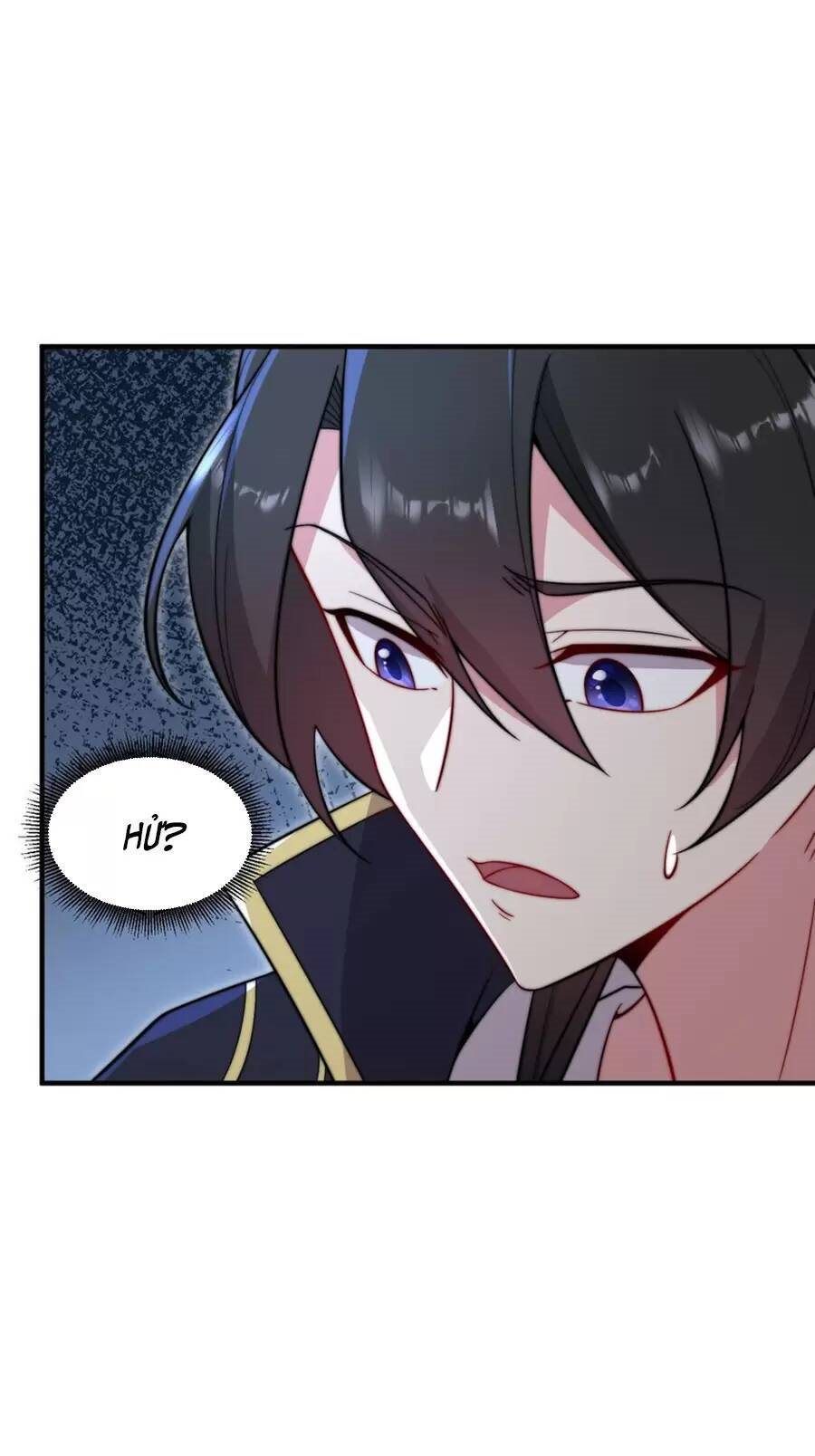 Vai Ác Sư Tôn Mang Theo Các Đồ Đệ Vô Địch Thiên Hạ - Chapter 29 - Page 28