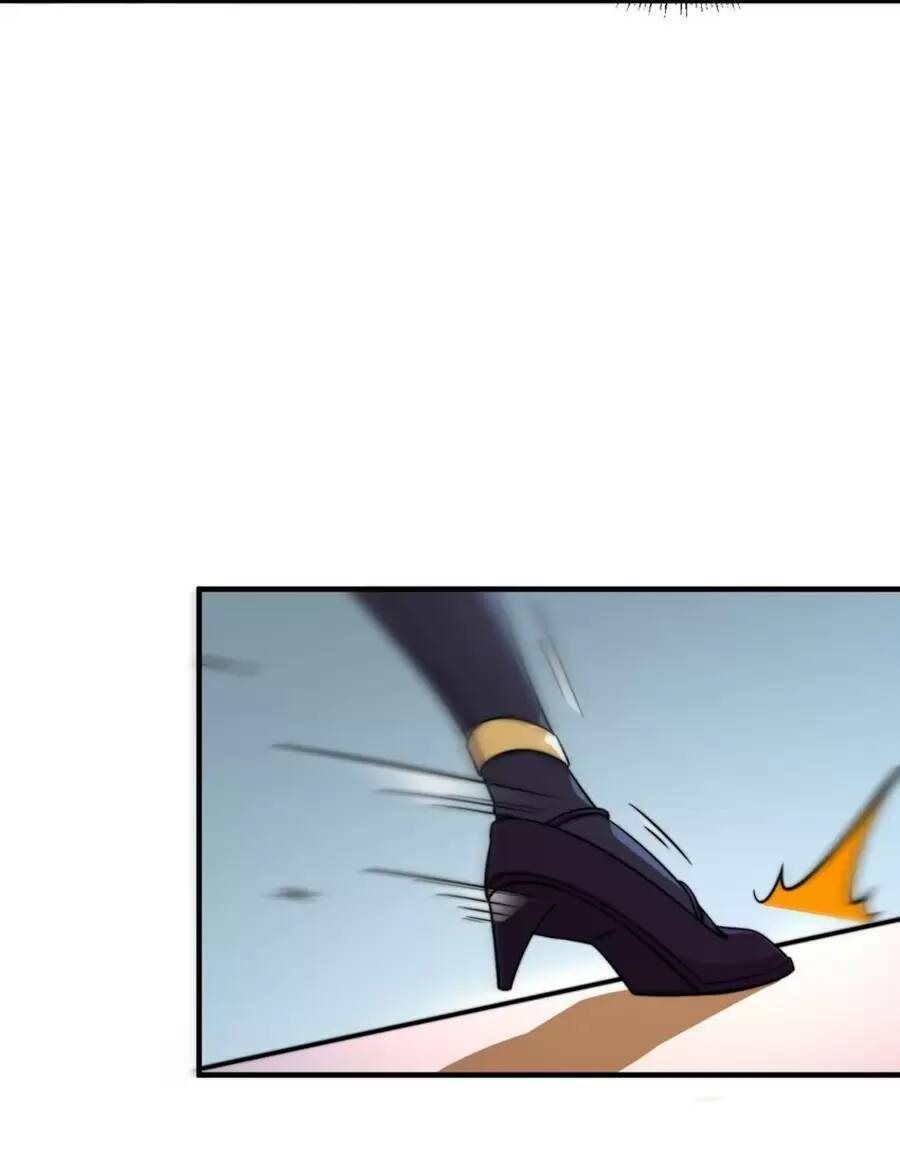 Vai Ác Sư Tôn Mang Theo Các Đồ Đệ Vô Địch Thiên Hạ - Chapter 29 - Page 30