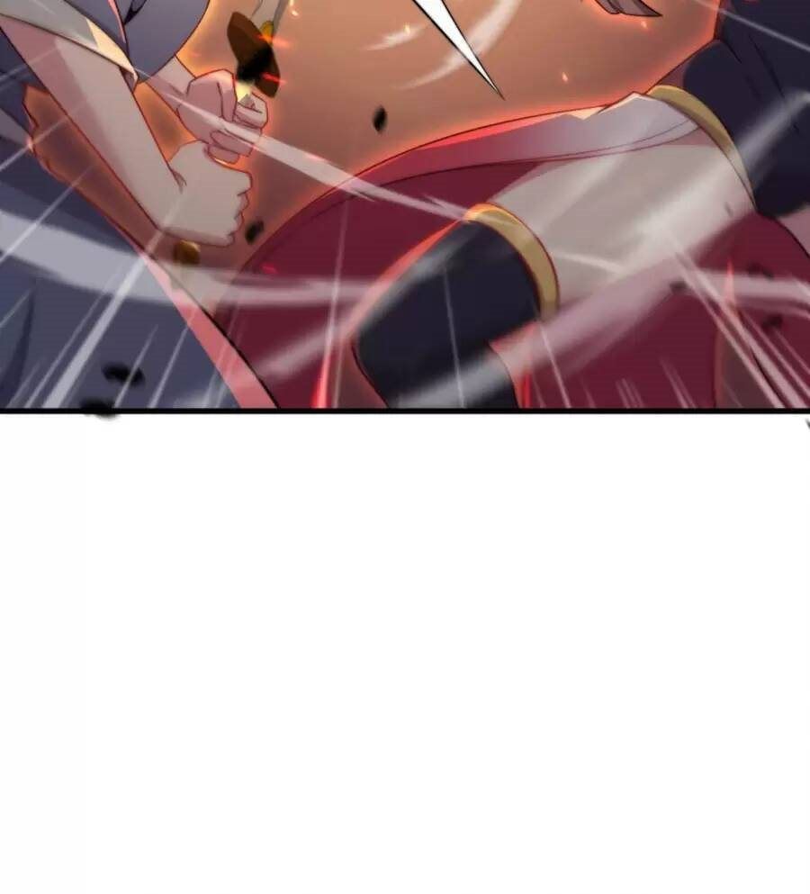 Vai Ác Sư Tôn Mang Theo Các Đồ Đệ Vô Địch Thiên Hạ - Chapter 29 - Page 37