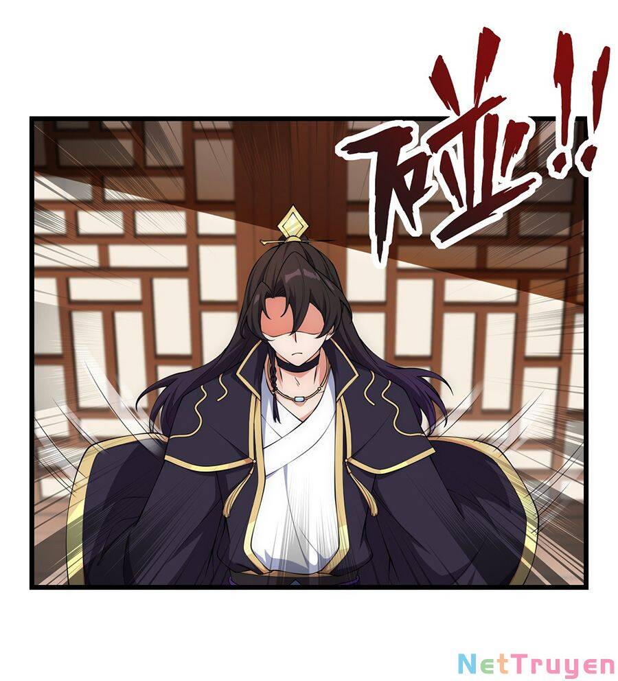 Vai Ác Sư Tôn Mang Theo Các Đồ Đệ Vô Địch Thiên Hạ - Chapter 3 - Page 17