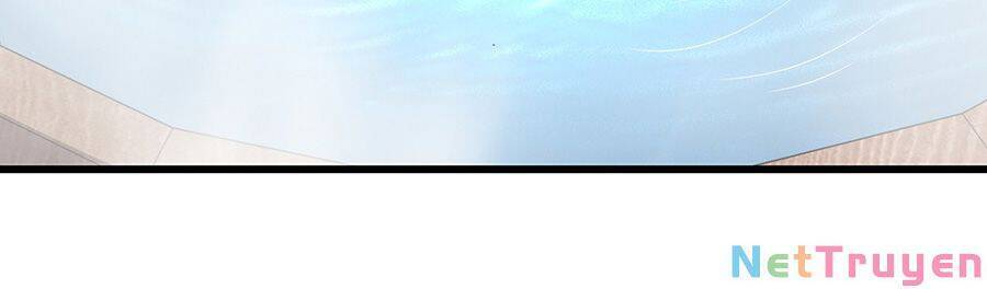 Vai Ác Sư Tôn Mang Theo Các Đồ Đệ Vô Địch Thiên Hạ - Chapter 3 - Page 22