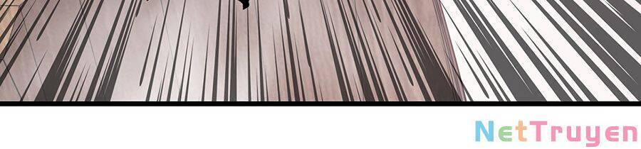 Vai Ác Sư Tôn Mang Theo Các Đồ Đệ Vô Địch Thiên Hạ - Chapter 3 - Page 25