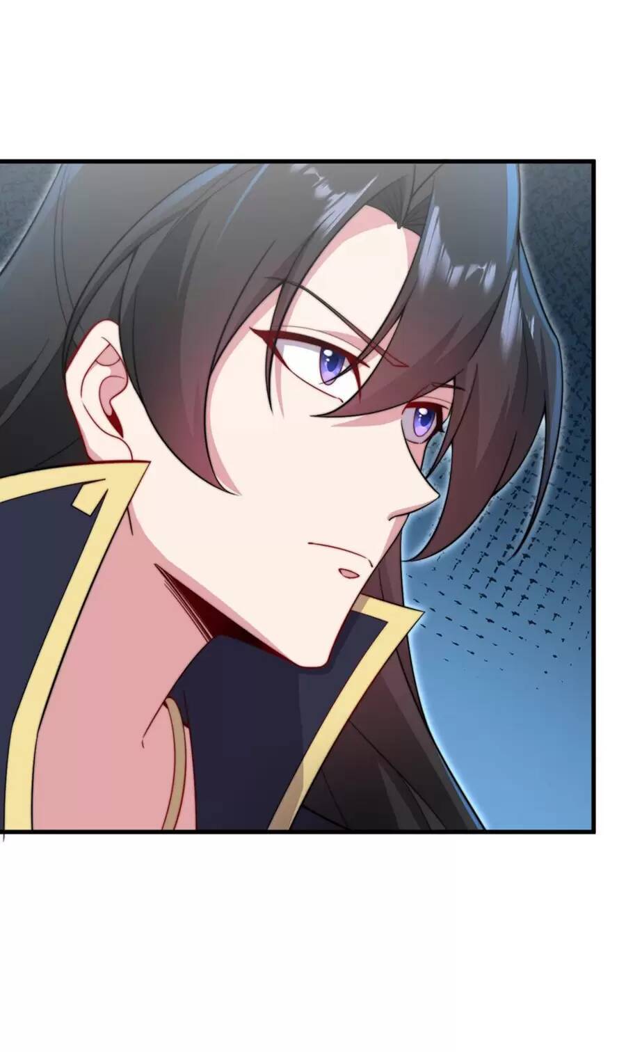 Vai Ác Sư Tôn Mang Theo Các Đồ Đệ Vô Địch Thiên Hạ - Chapter 30 - Page 10