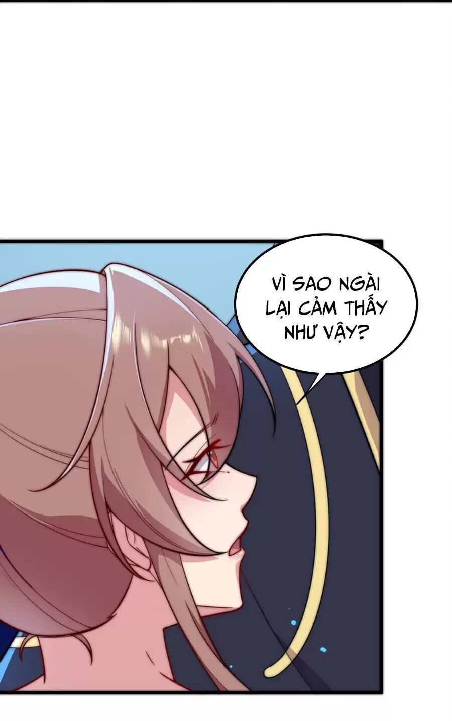 Vai Ác Sư Tôn Mang Theo Các Đồ Đệ Vô Địch Thiên Hạ - Chapter 30 - Page 15