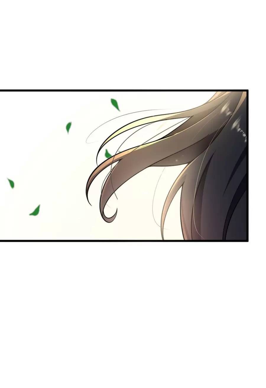 Vai Ác Sư Tôn Mang Theo Các Đồ Đệ Vô Địch Thiên Hạ - Chapter 30 - Page 23