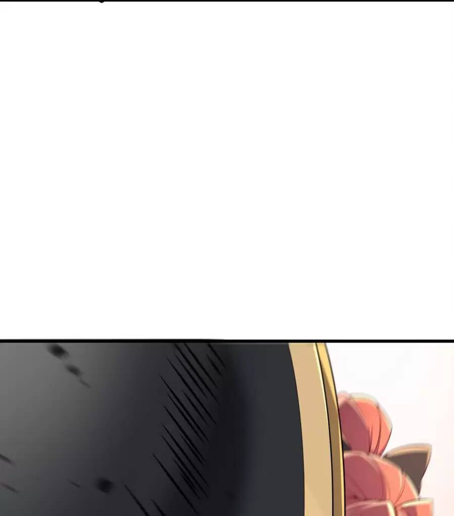 Vai Ác Sư Tôn Mang Theo Các Đồ Đệ Vô Địch Thiên Hạ - Chapter 30 - Page 32