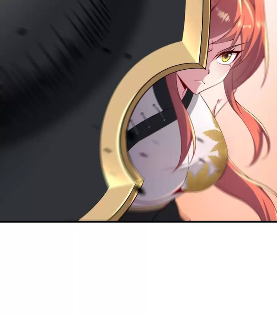 Vai Ác Sư Tôn Mang Theo Các Đồ Đệ Vô Địch Thiên Hạ - Chapter 30 - Page 33