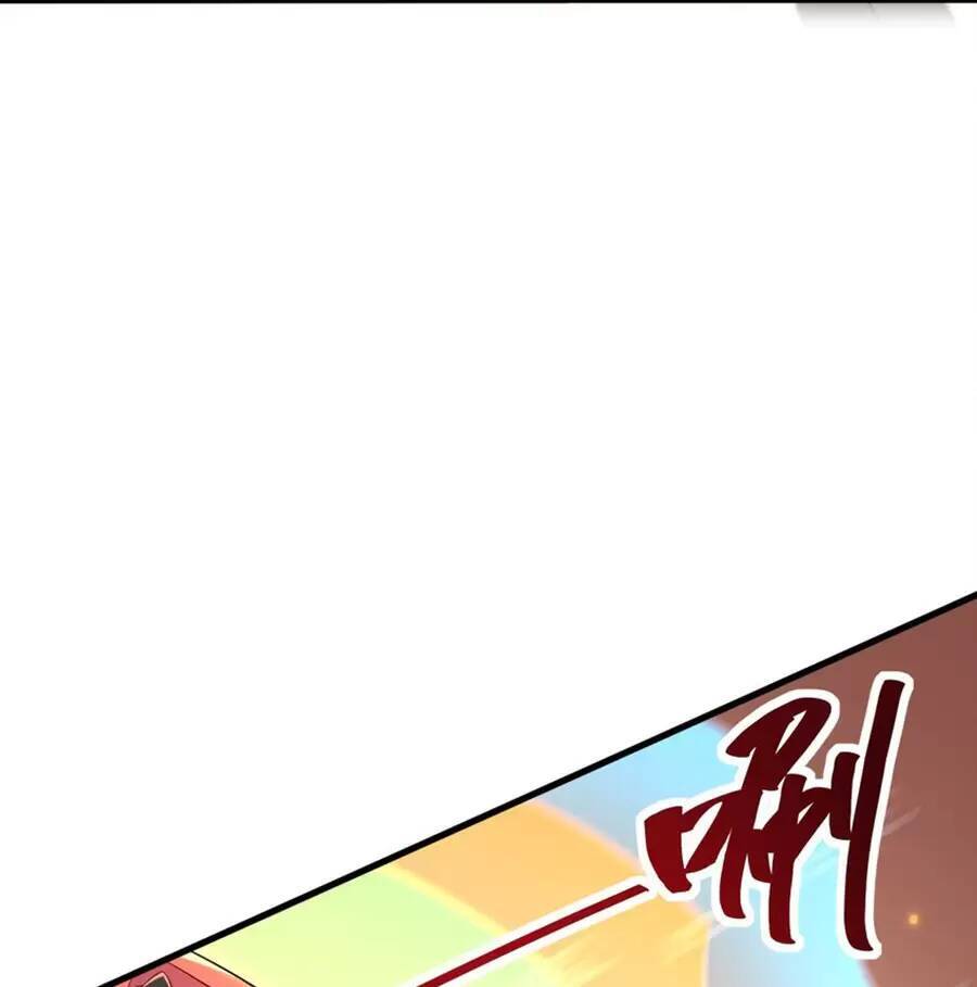 Vai Ác Sư Tôn Mang Theo Các Đồ Đệ Vô Địch Thiên Hạ - Chapter 30 - Page 36