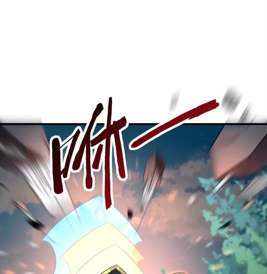 Vai Ác Sư Tôn Mang Theo Các Đồ Đệ Vô Địch Thiên Hạ - Chapter 30 - Page 38