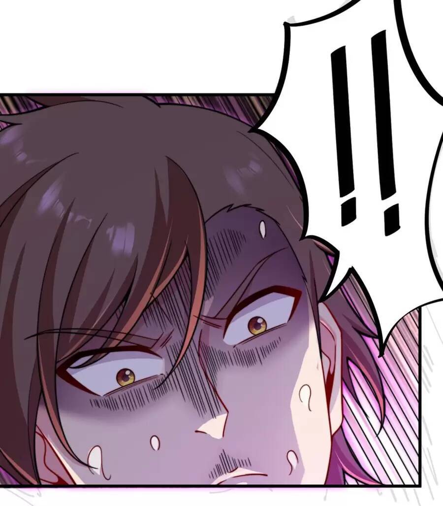 Vai Ác Sư Tôn Mang Theo Các Đồ Đệ Vô Địch Thiên Hạ - Chapter 30 - Page 48