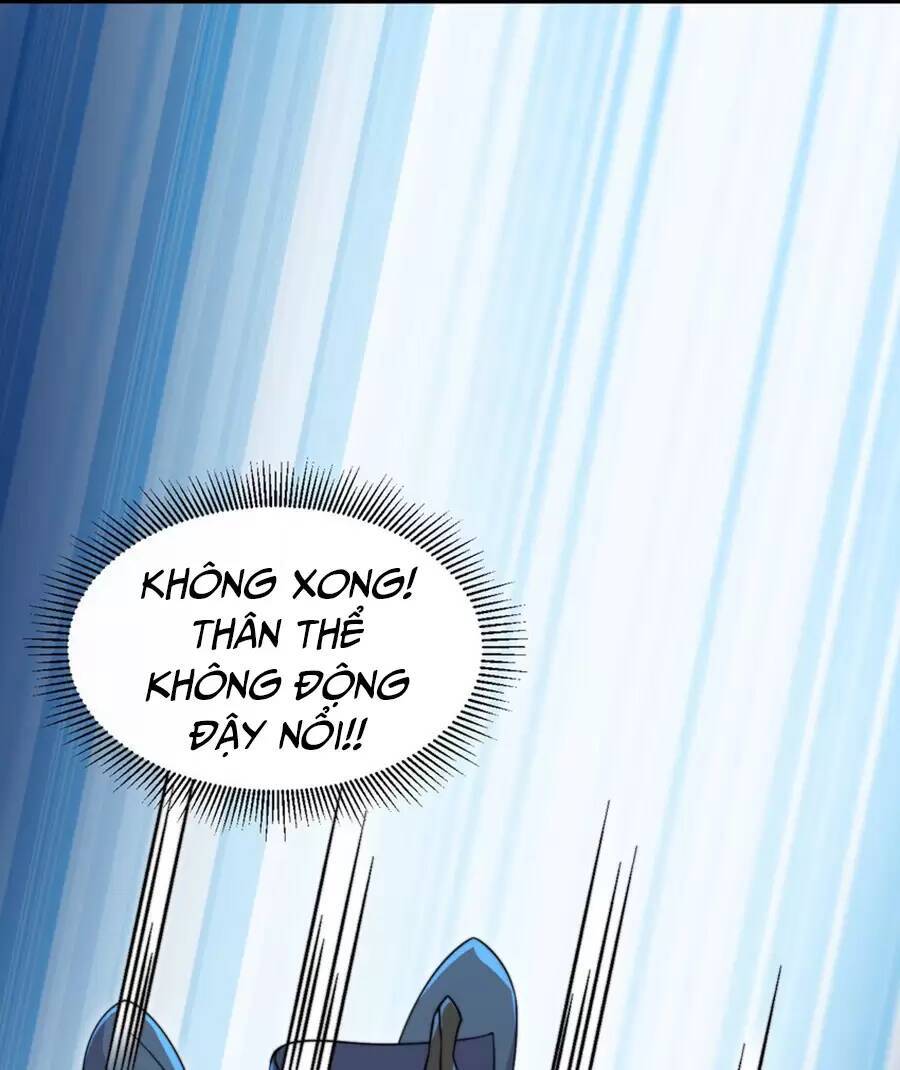 Vai Ác Sư Tôn Mang Theo Các Đồ Đệ Vô Địch Thiên Hạ - Chapter 30 - Page 50