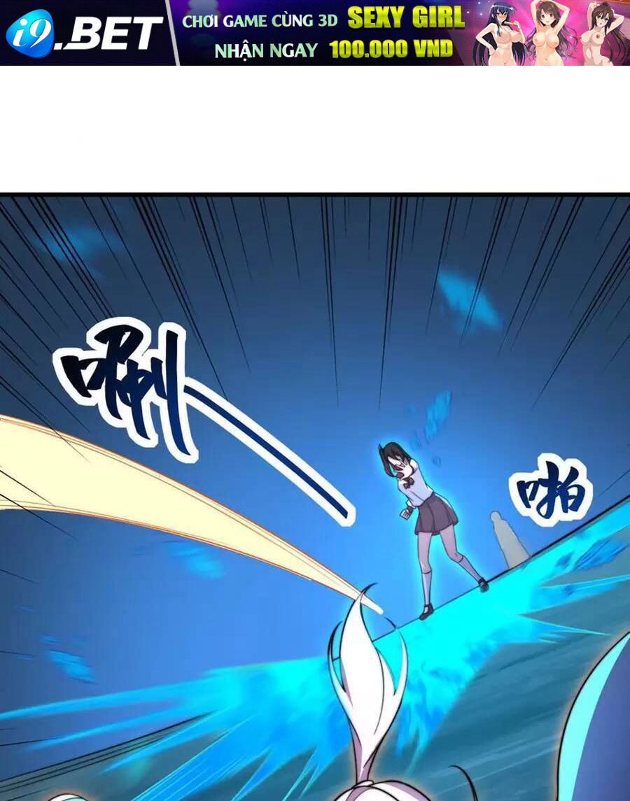 Vai Ác Sư Tôn Mang Theo Các Đồ Đệ Vô Địch Thiên Hạ - Chapter 30 - Page 54