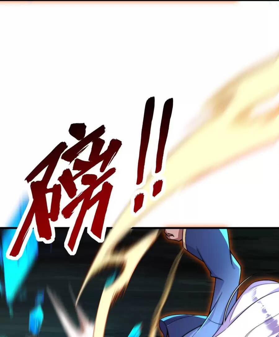 Vai Ác Sư Tôn Mang Theo Các Đồ Đệ Vô Địch Thiên Hạ - Chapter 30 - Page 58