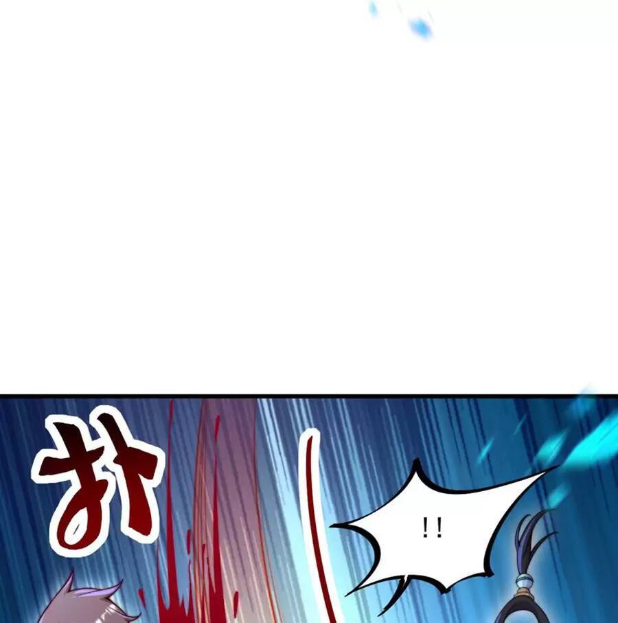 Vai Ác Sư Tôn Mang Theo Các Đồ Đệ Vô Địch Thiên Hạ - Chapter 30 - Page 63