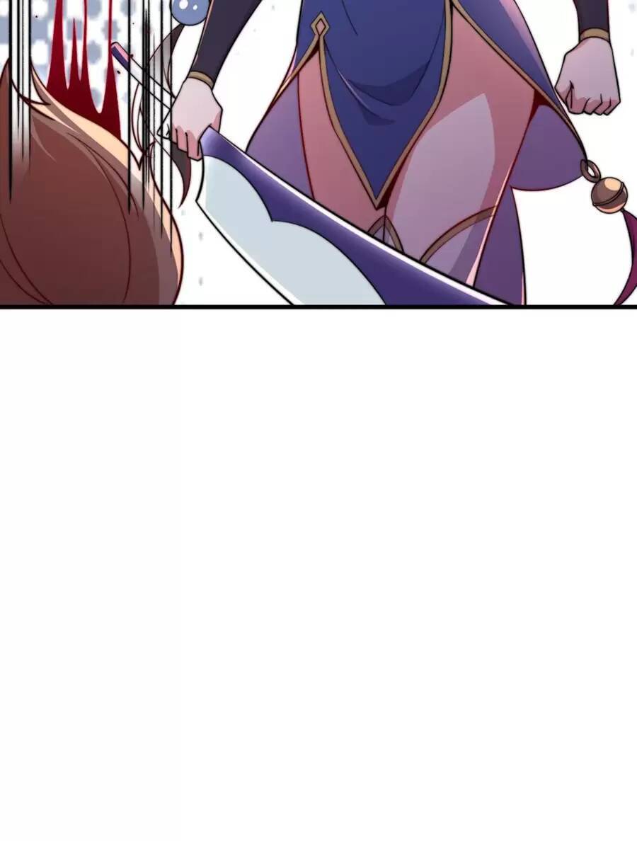 Vai Ác Sư Tôn Mang Theo Các Đồ Đệ Vô Địch Thiên Hạ - Chapter 30 - Page 68