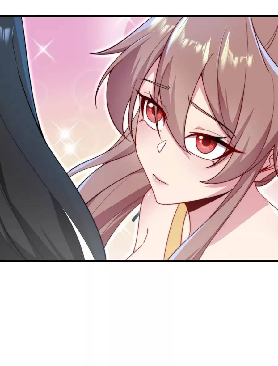 Vai Ác Sư Tôn Mang Theo Các Đồ Đệ Vô Địch Thiên Hạ - Chapter 30 - Page 9