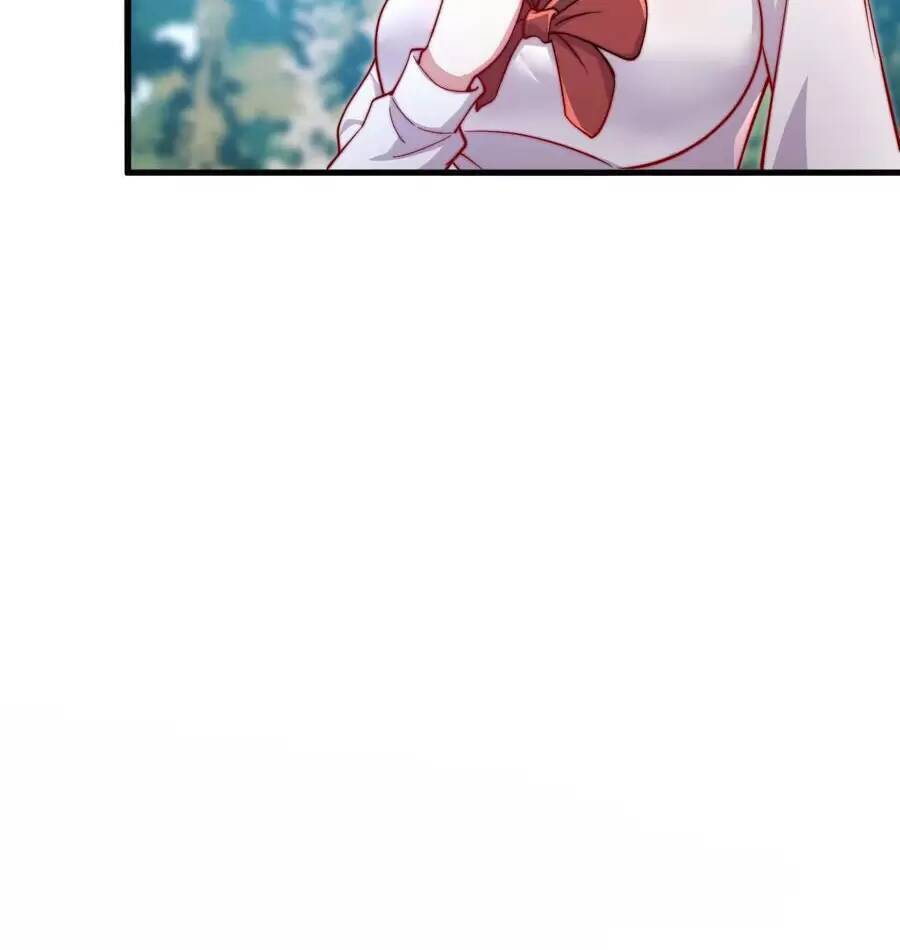 Vai Ác Sư Tôn Mang Theo Các Đồ Đệ Vô Địch Thiên Hạ - Chapter 31 - Page 20