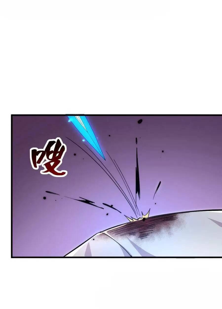 Vai Ác Sư Tôn Mang Theo Các Đồ Đệ Vô Địch Thiên Hạ - Chapter 31 - Page 3