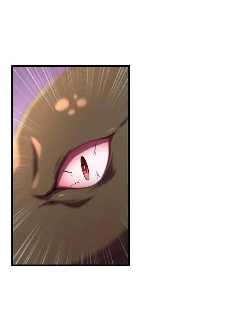 Vai Ác Sư Tôn Mang Theo Các Đồ Đệ Vô Địch Thiên Hạ - Chapter 31 - Page 43