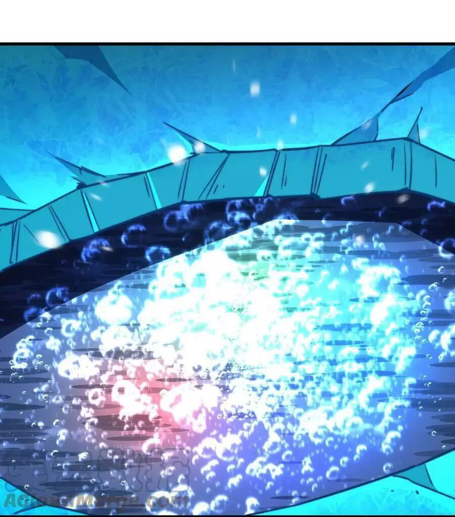 Vai Ác Sư Tôn Mang Theo Các Đồ Đệ Vô Địch Thiên Hạ - Chapter 31 - Page 57