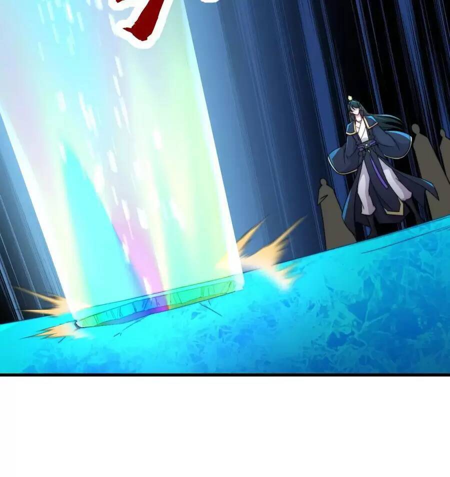 Vai Ác Sư Tôn Mang Theo Các Đồ Đệ Vô Địch Thiên Hạ - Chapter 31 - Page 59