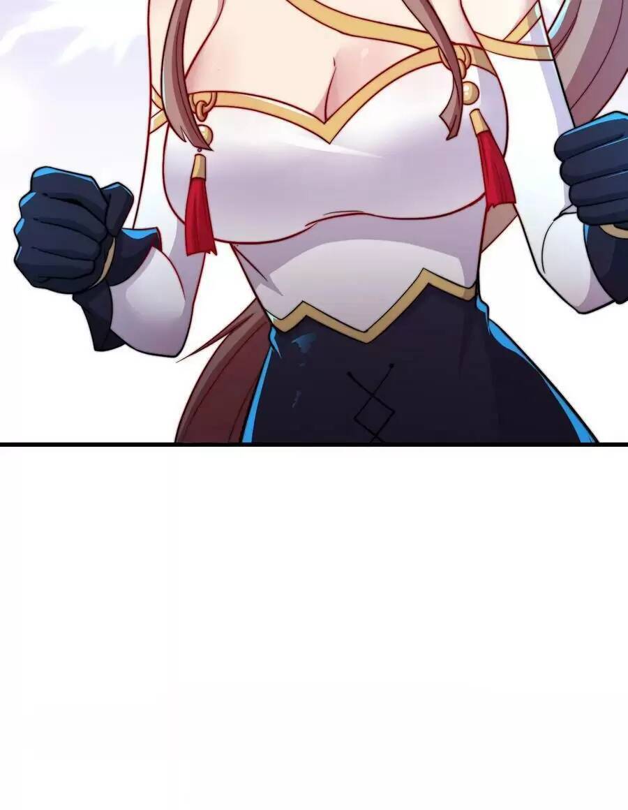 Vai Ác Sư Tôn Mang Theo Các Đồ Đệ Vô Địch Thiên Hạ - Chapter 31 - Page 61