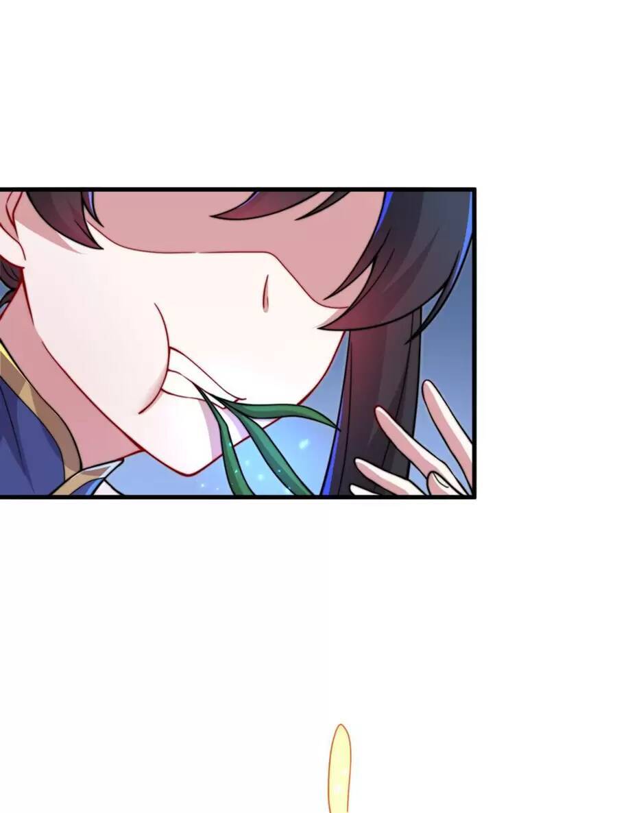 Vai Ác Sư Tôn Mang Theo Các Đồ Đệ Vô Địch Thiên Hạ - Chapter 32 - Page 14