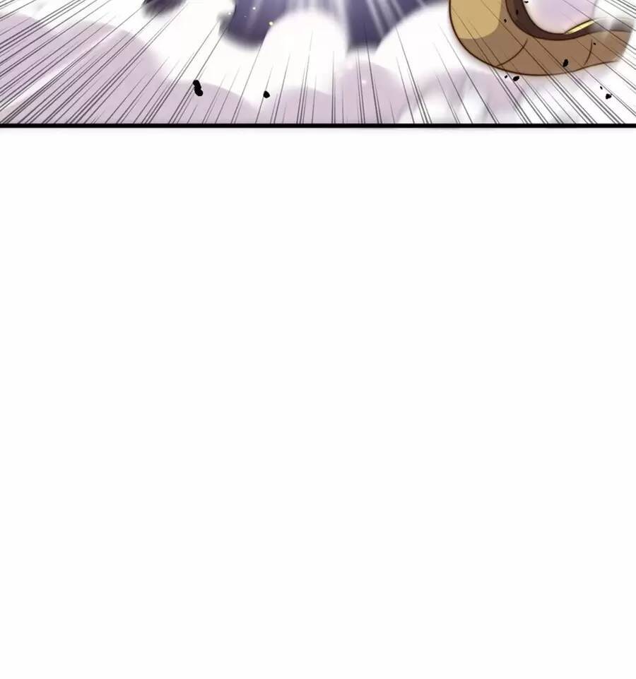 Vai Ác Sư Tôn Mang Theo Các Đồ Đệ Vô Địch Thiên Hạ - Chapter 32 - Page 18