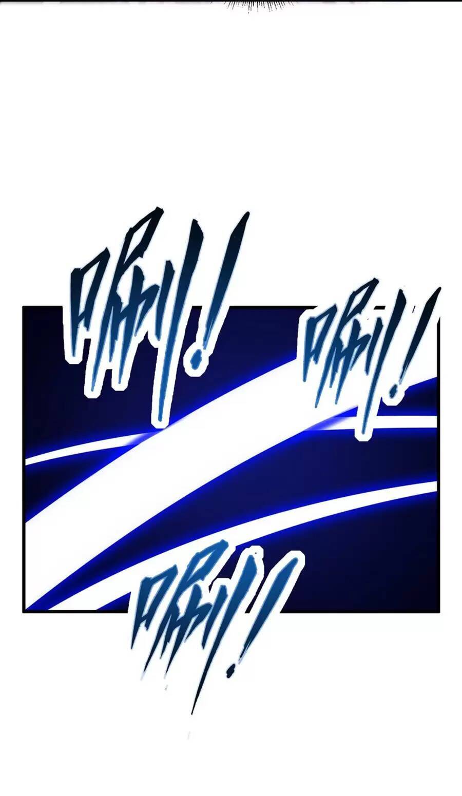 Vai Ác Sư Tôn Mang Theo Các Đồ Đệ Vô Địch Thiên Hạ - Chapter 32 - Page 25