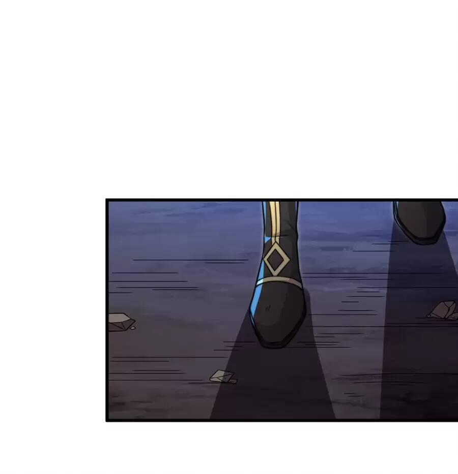 Vai Ác Sư Tôn Mang Theo Các Đồ Đệ Vô Địch Thiên Hạ - Chapter 32 - Page 28