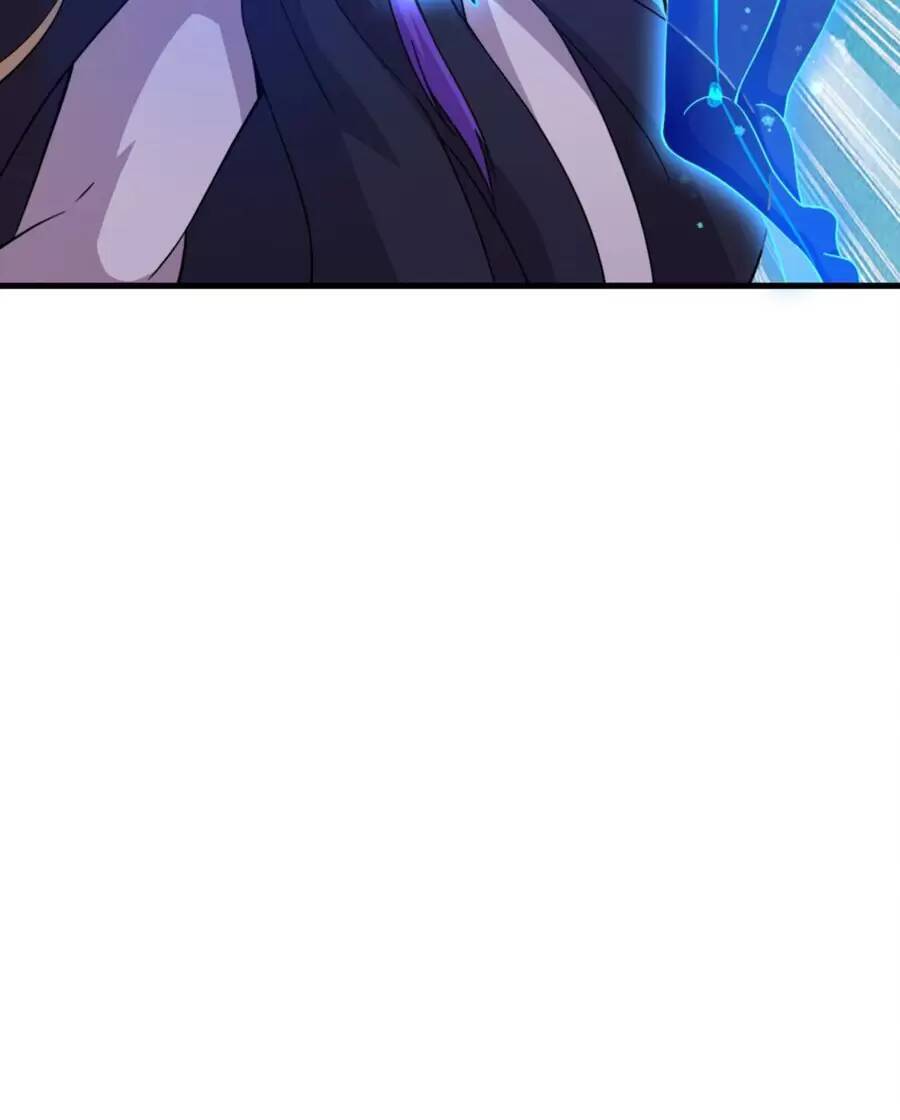 Vai Ác Sư Tôn Mang Theo Các Đồ Đệ Vô Địch Thiên Hạ - Chapter 32 - Page 43