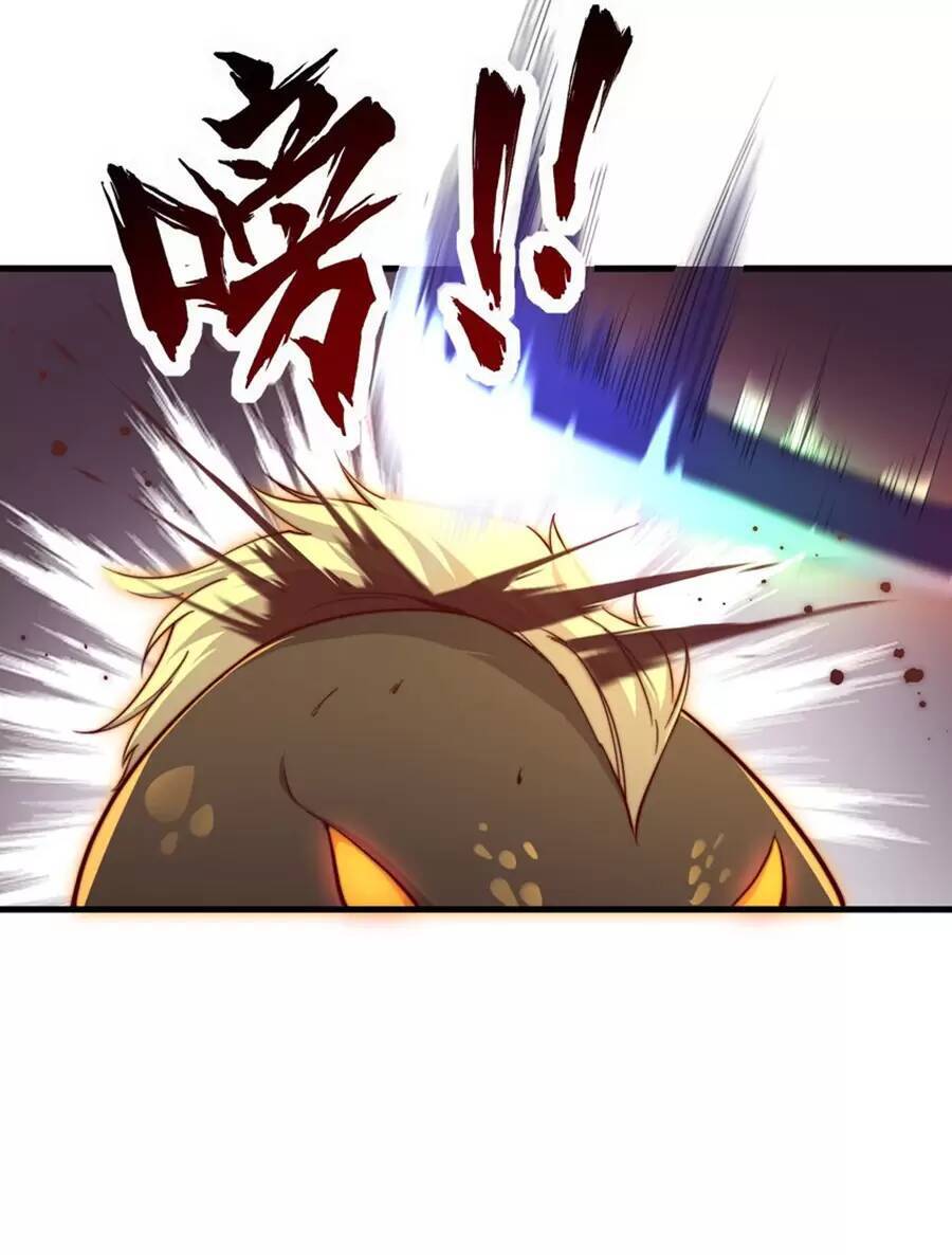 Vai Ác Sư Tôn Mang Theo Các Đồ Đệ Vô Địch Thiên Hạ - Chapter 32 - Page 6