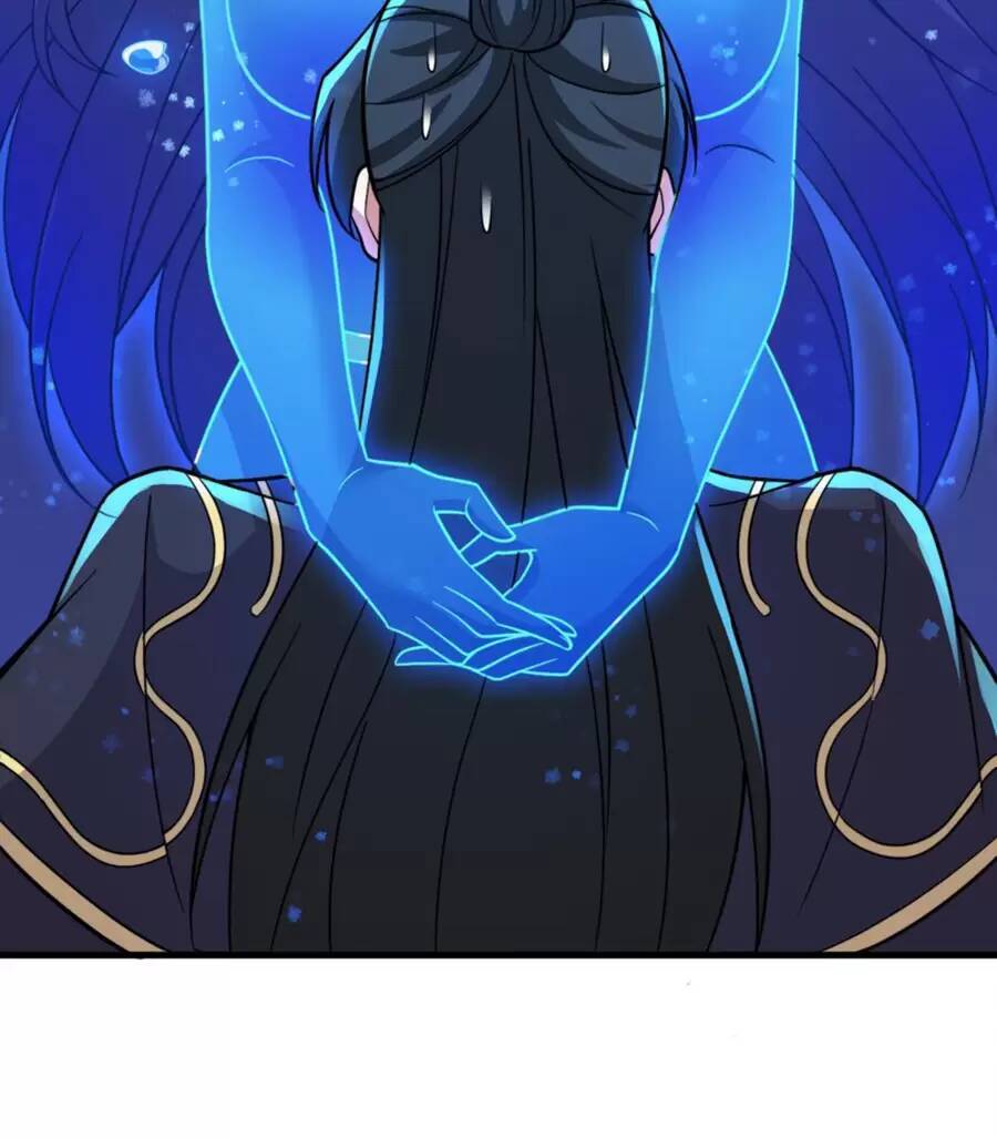 Vai Ác Sư Tôn Mang Theo Các Đồ Đệ Vô Địch Thiên Hạ - Chapter 32 - Page 62