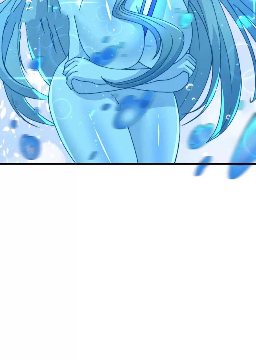 Vai Ác Sư Tôn Mang Theo Các Đồ Đệ Vô Địch Thiên Hạ - Chapter 33 - Page 19