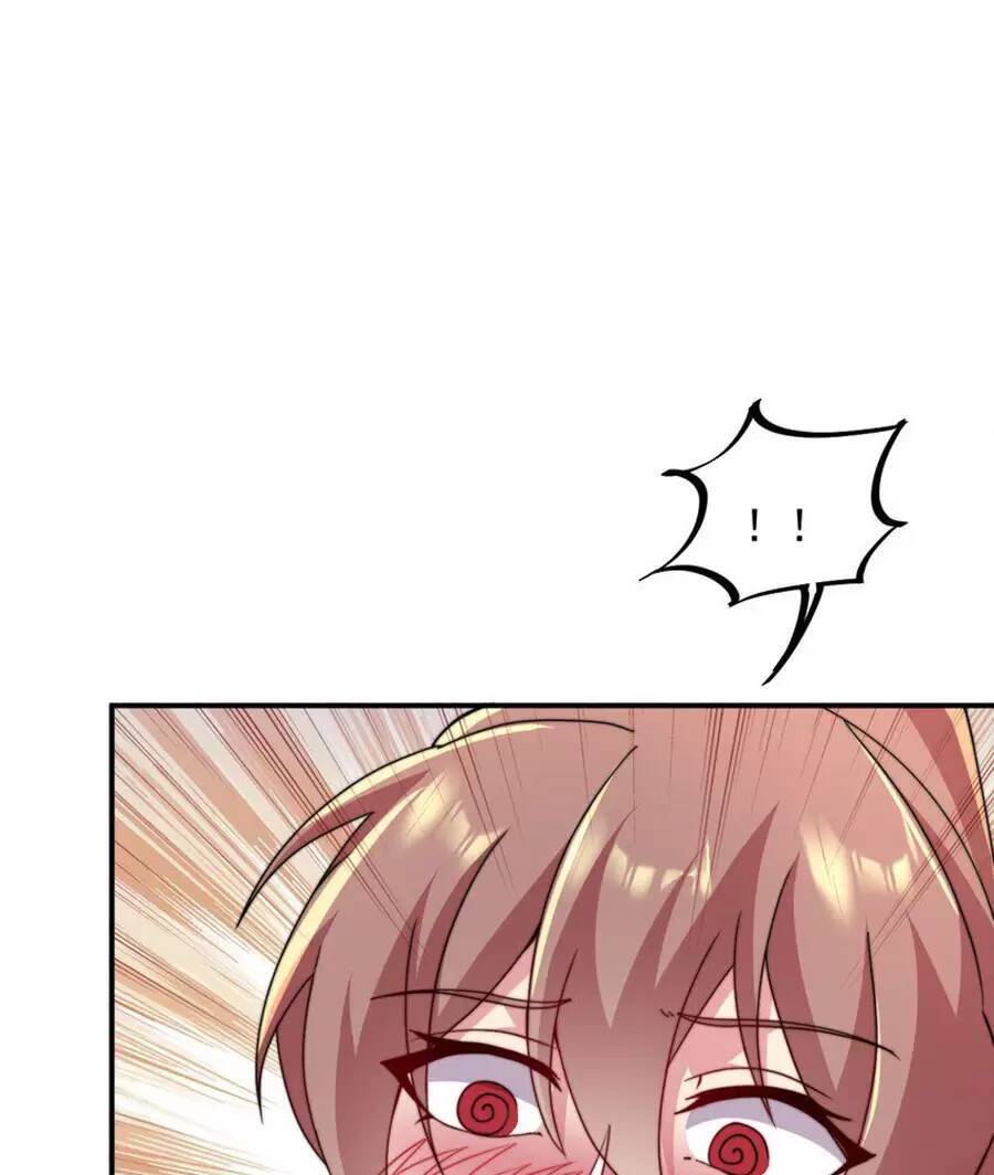 Vai Ác Sư Tôn Mang Theo Các Đồ Đệ Vô Địch Thiên Hạ - Chapter 33 - Page 43