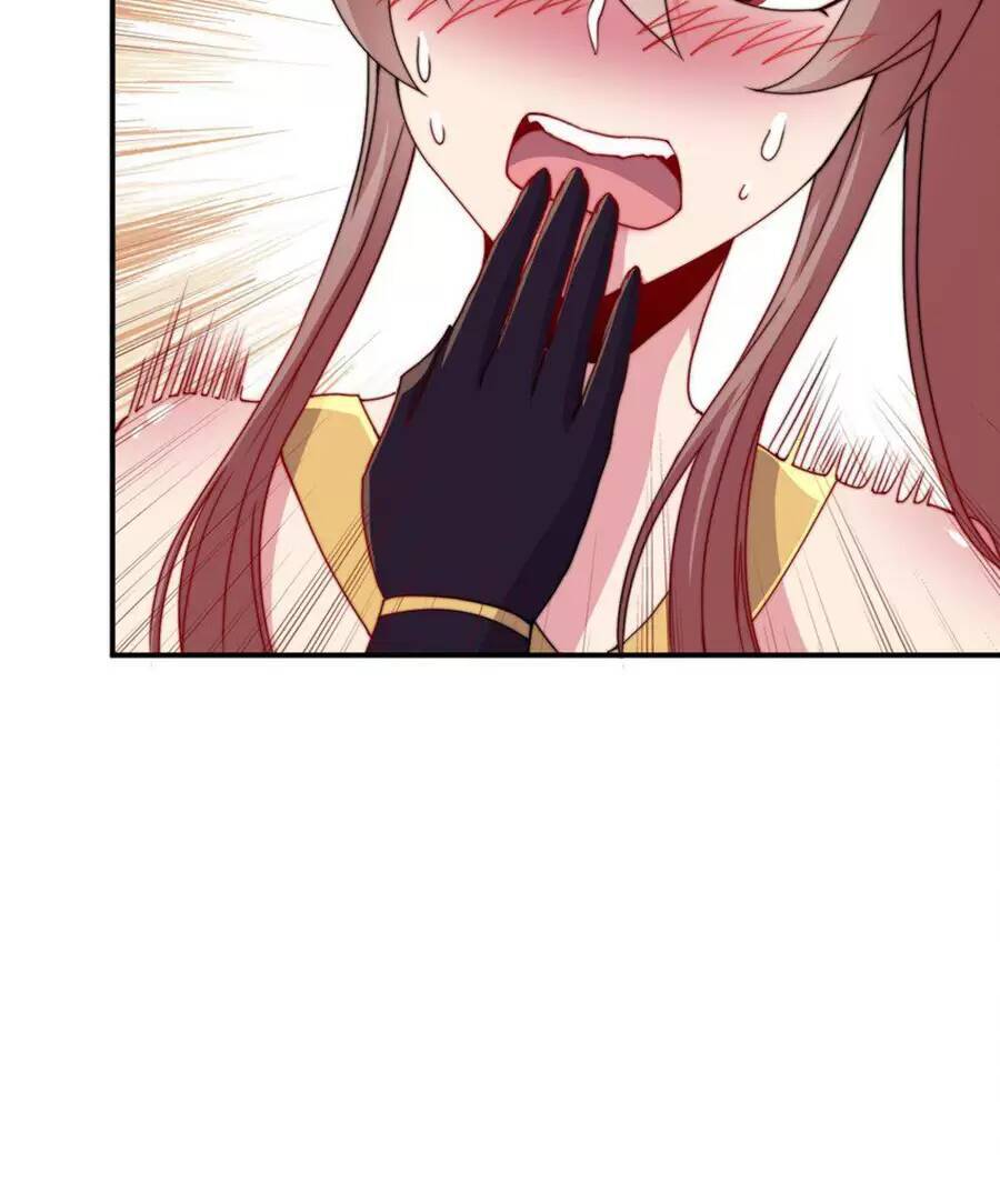 Vai Ác Sư Tôn Mang Theo Các Đồ Đệ Vô Địch Thiên Hạ - Chapter 33 - Page 44