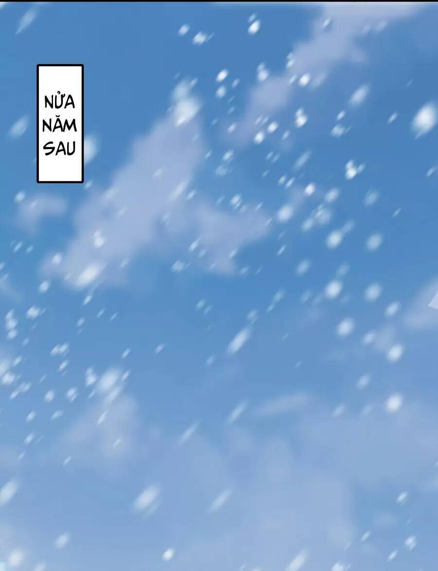 Vai Ác Sư Tôn Mang Theo Các Đồ Đệ Vô Địch Thiên Hạ - Chapter 33 - Page 53