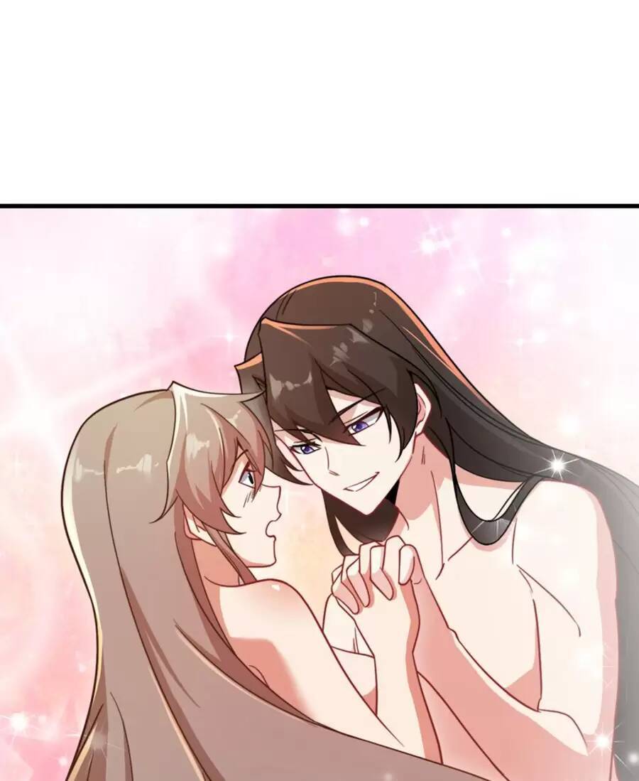 Vai Ác Sư Tôn Mang Theo Các Đồ Đệ Vô Địch Thiên Hạ - Chapter 34 - Page 6