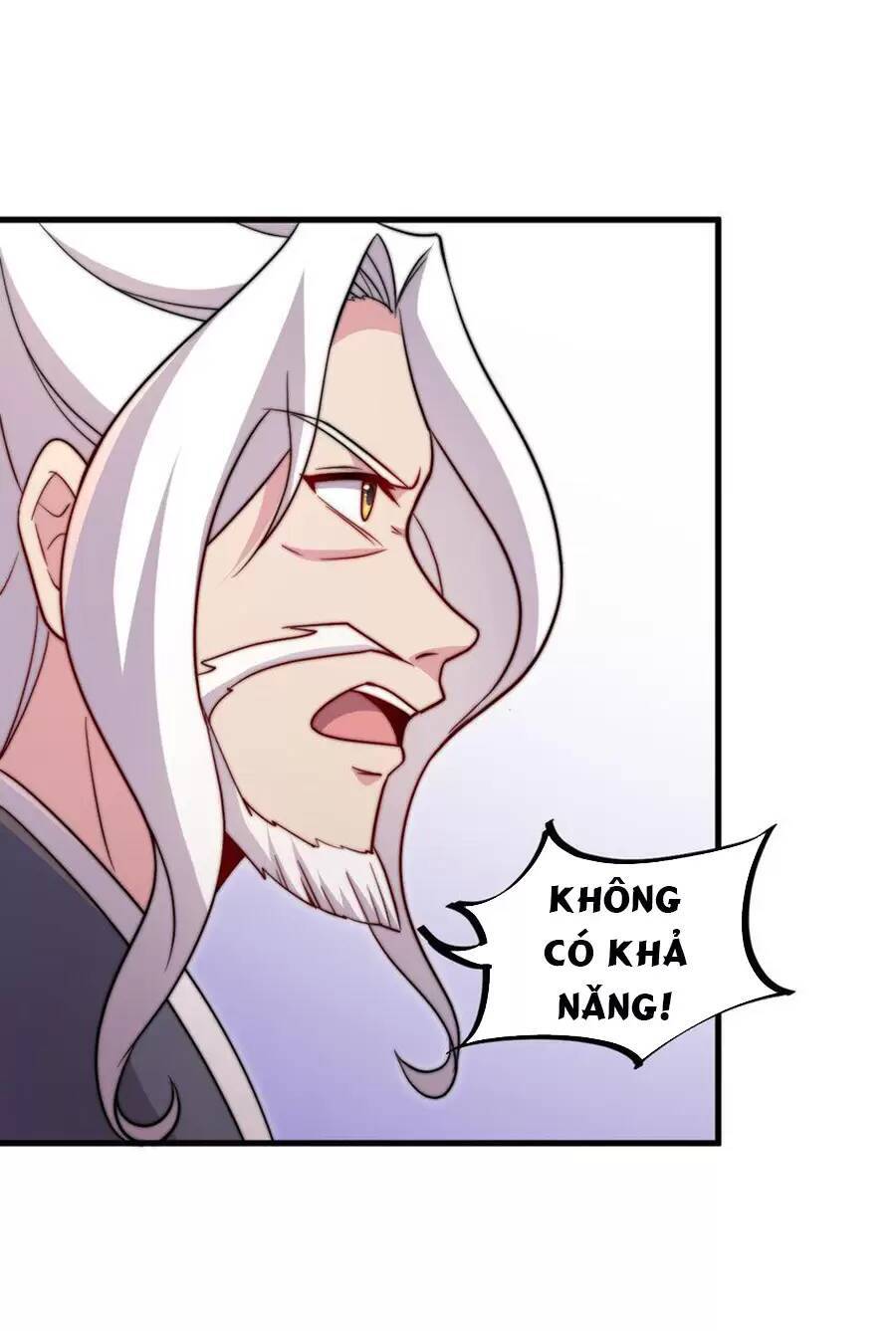 Vai Ác Sư Tôn Mang Theo Các Đồ Đệ Vô Địch Thiên Hạ - Chapter 35 - Page 33