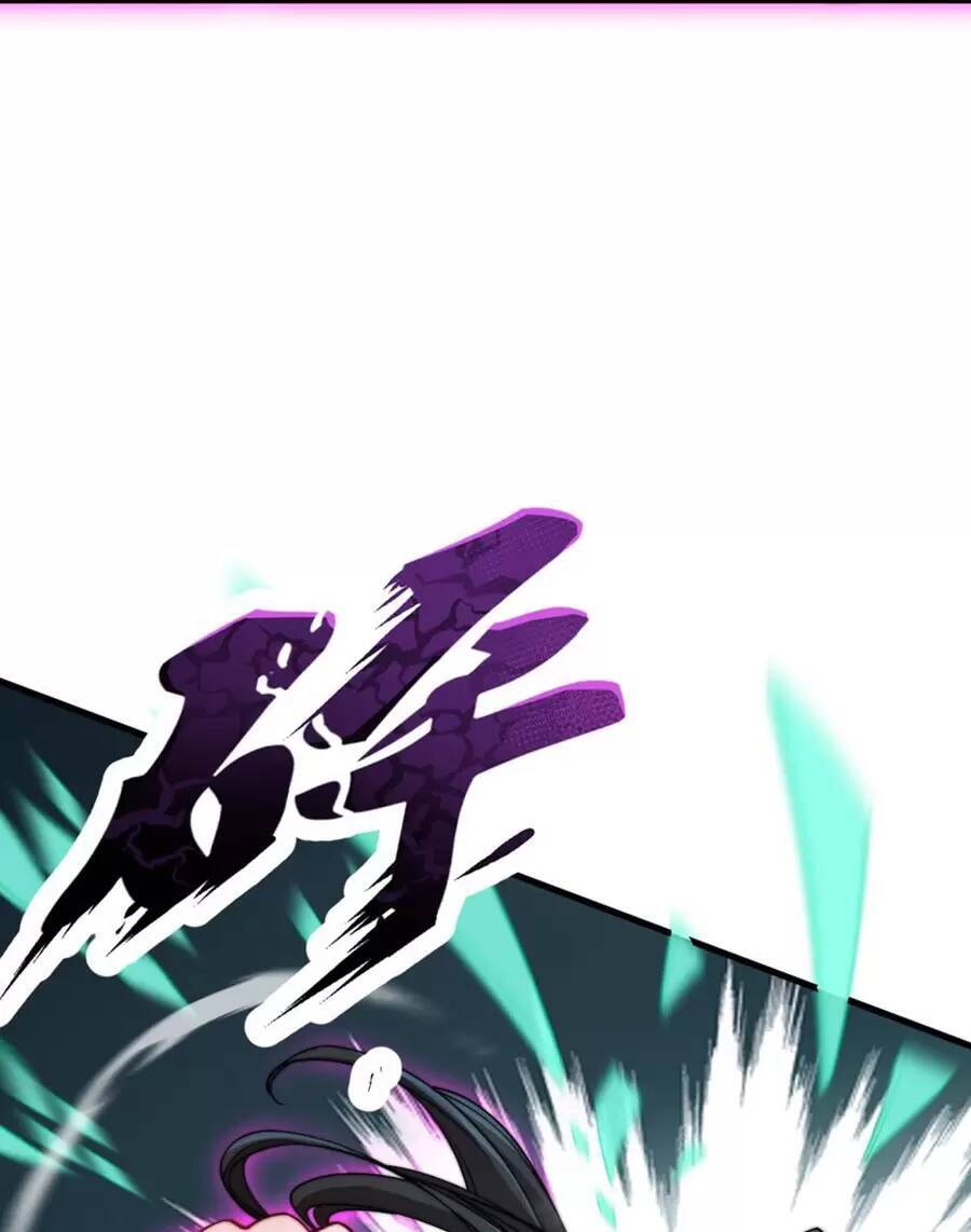 Vai Ác Sư Tôn Mang Theo Các Đồ Đệ Vô Địch Thiên Hạ - Chapter 35 - Page 46