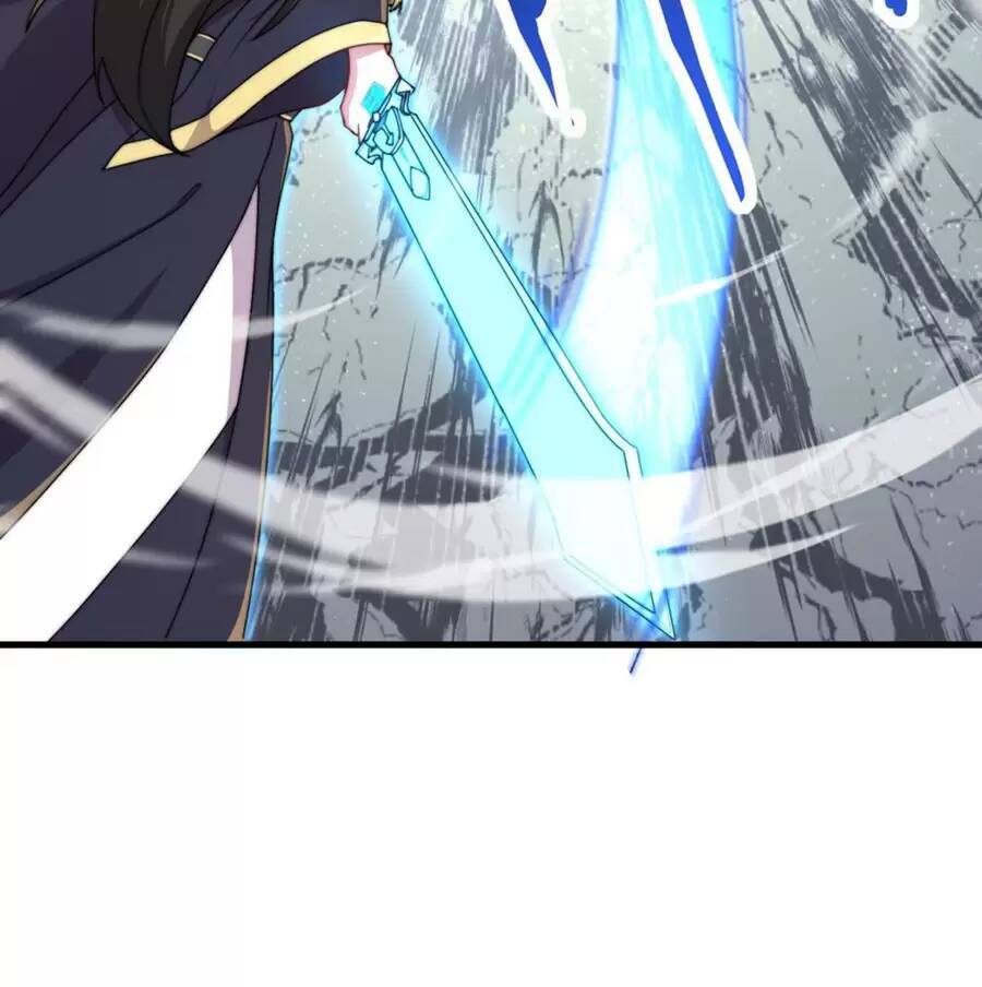 Vai Ác Sư Tôn Mang Theo Các Đồ Đệ Vô Địch Thiên Hạ - Chapter 36 - Page 15