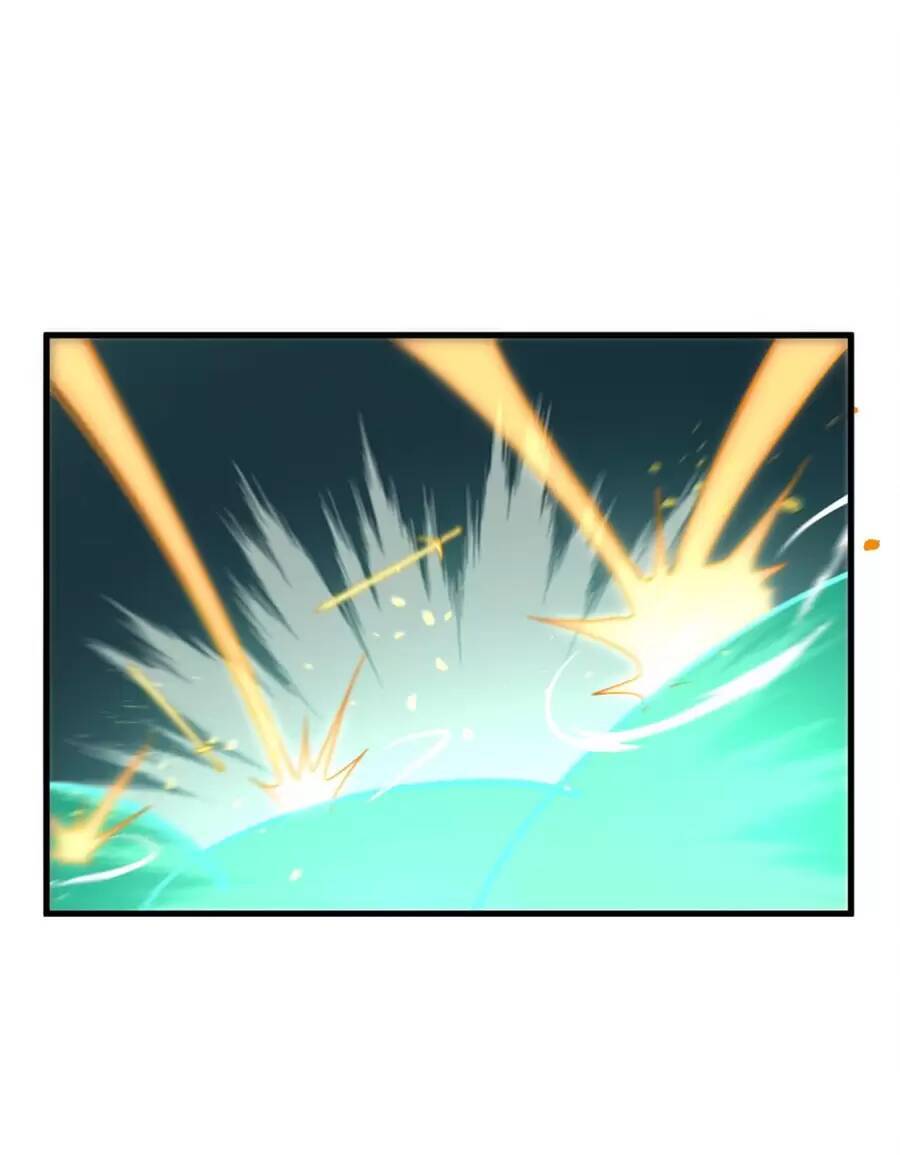 Vai Ác Sư Tôn Mang Theo Các Đồ Đệ Vô Địch Thiên Hạ - Chapter 36 - Page 32